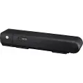 Shimano Bt-e6001 Gen1 504wh Batteri Til Bagagebærer Bagpå