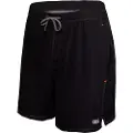Saxx Oh Buoy 2 In 1 7´´ Badeshorts