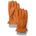 Timberland Leather Handsker