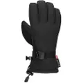 686 Goretex Linear Handsker