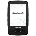 Twonav Aventura 2 Plus 32 Gb + Microsd 128 Gb + Finland Gps