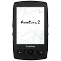 Twonav Aventura 2 Plus 32 Gb + Microsd 128 Gb + Switzerland Gps