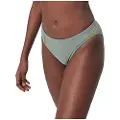 Speedo Solid Classic Bikinitrusser