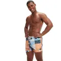 Speedo Digital Printed Leisure 14´´ Badeshorts