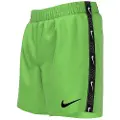Nike Nessd794 4 Volley Badeshorts