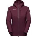Mammut Rime Insulated Jakke