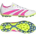 Adidas Predator League Ag Fodboldstøvler