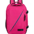 American Tourister Take2cabin S 24.2l Rygsæk