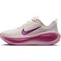 Nike Vomero Plus 16-løbesko til vej til kvinder - Pink