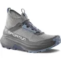 La Sportiva Prodigio Gtx Vandresko