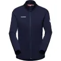Mammut Aconcagua Light Jakke