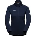 Mammut Aconcagua Ml Jakke