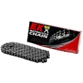 Ek Chain 420sr Spj Kæde