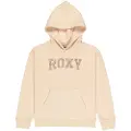 Roxy Surf Feeling Vt Hættetrøje