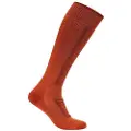 Icebreaker Merino Blend Ski+ Medium Otc Sokker