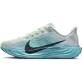 Nike Pegasus Plus-løbesko til vej til mænd - grå