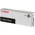 Canon C-exv 14 Toner