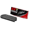 Ek Chain 428sr Spj Kæde