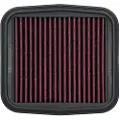 Miw Ducati 937/950/1200 Multistrada/1199 Panigale Luftfilter