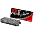 Ek Chain 428zvx Qx-ring Skj Kæde