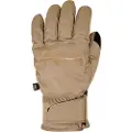 Quiksilver Cross Handsker