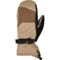 Quiksilver Mission Vanter