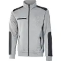 U Power Snug Sweatshirt Med Lynlås