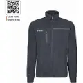 U Power Venus Sweatshirt Med Lynlås