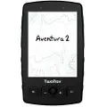 Twonav Aventura 2 Plus 32 Gb + Microsd 128 Gb + Belgium Gps
