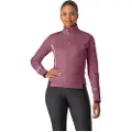 Castelli Dinamica Jakke