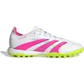 Adidas Predator League Tf Fodboldstøvler