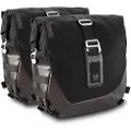 SW-Motech Legend Gear Lc 27l Royal Enfield Classic 350 Abs/classic Abs 22-24 Sidetasker