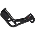 Scar Crcg400 Bagerste Skivebeskytter
