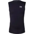 Under Armour Sleeveless T-shirt
