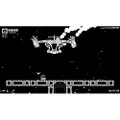 Funstock Switch Astronite