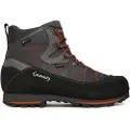 Aku Trekker Lite Iii Goretex Vandrestøvler