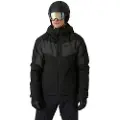 Helly Hansen Carv Lifaloft 2.0 Jakke