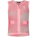 SCOTT Airflow Junior Beskyttelsesvest