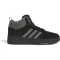 Adidas Hoops 4.0 Mid Winterized Sko