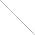 Shimano Expride Baitcastingstang