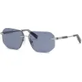 Chopard Schg80 Solbriller