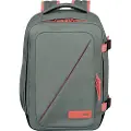 American Tourister Take2cabin S 24.2l Håndbagage