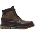 Timberland Britton Road Støvler