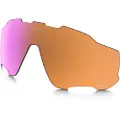 Oakley Jawbreaker Udskiftningslinser