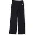 DKNY D62276 Bukser
