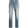 Jack & Jones Clark Miles 272 Jeans