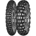 Mitas Enduro Trail Xt+ 57h Tl M+s Offroad Forhjul