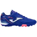 Joma Aguila Tf Fodboldstøvler