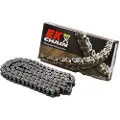 Ek Chain 530srx2 Qx-ring Mlj Kæde