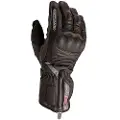 Garibaldi X-warmy Primaloft Handsker